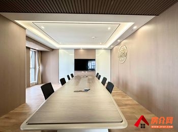 南悦城(办公) >300m²写字楼出租,参考报价:面议 南悦城(办公) >300m²写字楼出租,参考报价:面议