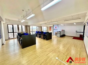 学府协信天地(办公) >268m²写字楼出租,参考报价 学府协信天地(办公) >268m²写字楼出租,参考报价