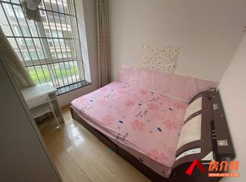 #北仓中营新村小区房屋出租#五华北仓中营新村，4室2厅房子出