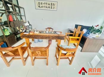 和谐广场 >475m²写字楼出租,参考报价:面议 和谐广场 >475m²写字楼出租,参考报价:面议