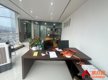 和谐广场 >475m²写字楼出租,参考报价:面议 和谐广场 >475m²写字楼出租,参考报价:面议