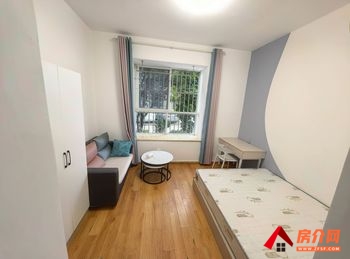 何家院小区小区房屋出租丨昆明西山何家院小区 1室1厅房子出租 何家院小区小区房屋出租丨昆明西山何家院小区 1室1厅房子出租