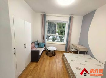 何家院小区小区房屋出租丨昆明西山何家院小区 1室1厅房子出租 何家院小区小区房屋出租丨昆明西山何家院小区 1室1厅房子出租