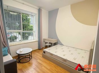 何家院小区小区房屋出租丨昆明西山何家院小区 1室1厅房子出租 何家院小区小区房屋出租丨昆明西山何家院小区 1室1厅房子出租