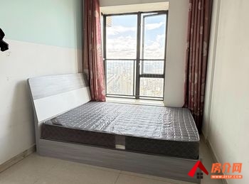 #海伦国际洛林区小区房屋出租#昆明官渡海伦国际洛林区 2室1