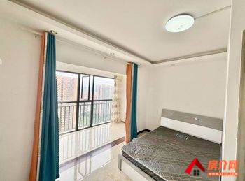 #海伦国际柏林区小区房屋出租#「昆明」官渡海伦国际柏林区,1 #海伦国际柏林区小区房屋出租#「昆明」官渡海伦国际柏林区,1