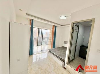 #海伦国际柏林区小区房屋出租#「昆明」官渡海伦国际柏林区,1 #海伦国际柏林区小区房屋出租#「昆明」官渡海伦国际柏林区,1