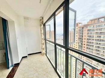 #海伦国际柏林区小区房屋出租#「昆明」官渡海伦国际柏林区,1 #海伦国际柏林区小区房屋出租#「昆明」官渡海伦国际柏林区,1