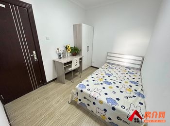 五华经典双城D区,3室2厅房子出租(合租),租金每月600元 五华经典双城D区,3室2厅房子出租(合租),租金每月600元