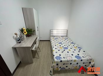 五华经典双城D区,3室2厅房子出租(合租),租金每月600元 五华经典双城D区,3室2厅房子出租(合租),租金每月600元