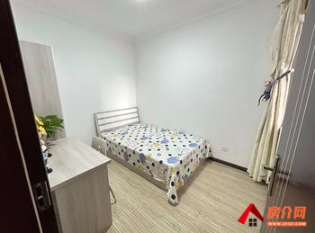 五华经典双城D区,3室2厅房子出租(合租),租金每月600元 五华经典双城D区,3室2厅房子出租(合租),租金每月600元