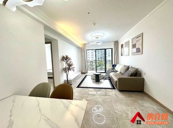 西山百集龙滇池一英里,3室2厅房子出租(整租),租金每月22