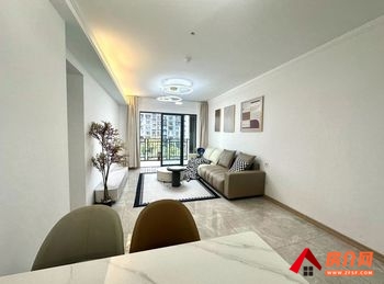 西山百集龙滇池一英里,3室2厅房子出租(整租),租金每月22 西山百集龙滇池一英里,3室2厅房子出租(整租),租金每月22