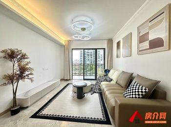 西山百集龙滇池一英里,3室2厅房子出租(整租),租金每月22 西山百集龙滇池一英里,3室2厅房子出租(整租),租金每月22