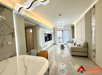 #百集龙滇池一英里小区房屋出租#西山百集龙滇池一英里,3室2