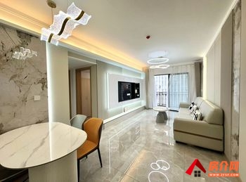 #百集龙滇池一英里小区房屋出租#西山百集龙滇池一英里,3室2 #百集龙滇池一英里小区房屋出租#西山百集龙滇池一英里,3室2