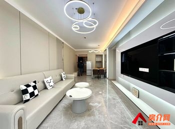 #百集龙滇池一英里小区房屋出租#西山百集龙滇池一英里,3室2 #百集龙滇池一英里小区房屋出租#西山百集龙滇池一英里,3室2