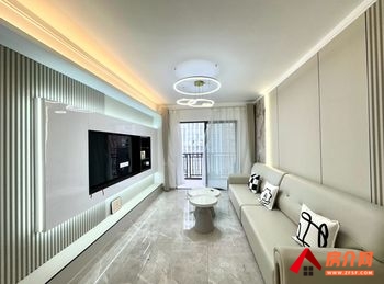 #百集龙滇池一英里小区房屋出租#西山百集龙滇池一英里,3室2 #百集龙滇池一英里小区房屋出租#西山百集龙滇池一英里,3室2