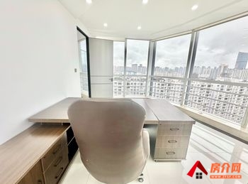 和谐广场 >217m²写字楼出租,参考报价:5316. 和谐广场 >217m²写字楼出租,参考报价:5316.