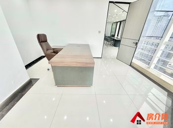 和谐广场 >217m²写字楼出租,参考报价:5316. 和谐广场 >217m²写字楼出租,参考报价:5316.