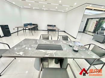 和谐广场 >217m²写字楼出租,参考报价:5316. 和谐广场 >217m²写字楼出租,参考报价:5316.