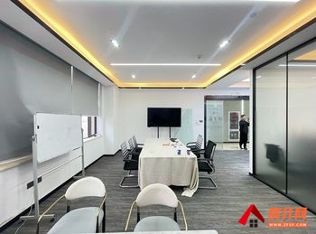 大都摩天购物中心写字楼 >152m²写字楼出租,参考报 大都摩天购物中心写字楼 >152m²写字楼出租,参考报