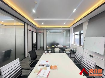 大都摩天购物中心写字楼 >152m²写字楼出租,参考报 大都摩天购物中心写字楼 >152m²写字楼出租,参考报