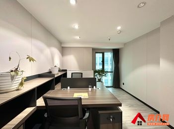 南亚风情第壹城(办公) >257m²写字楼出租,参考报 南亚风情第壹城(办公) >257m²写字楼出租,参考报