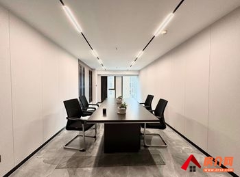 南亚风情第壹城(办公) >257m²写字楼出租,参考报 南亚风情第壹城(办公) >257m²写字楼出租,参考报