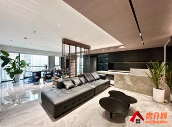 南亚风情第壹城(办公) >257m²写字楼出租,参考报 南亚风情第壹城(办公) >257m²写字楼出租,参考报