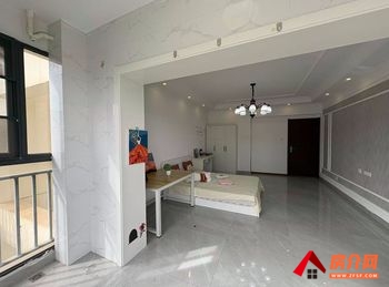 西城林语华郡苑小区房屋出租,五华西城林语华郡苑,3室1厅房子 西城林语华郡苑小区房屋出租,五华西城林语华郡苑,3室1厅房子