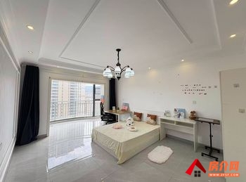 西城林语华郡苑小区房屋出租,五华西城林语华郡苑,3室1厅房子 西城林语华郡苑小区房屋出租,五华西城林语华郡苑,3室1厅房子