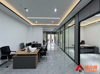 高原明珠商务中心(办公) >310m²写字楼出租,参考 高原明珠商务中心(办公) >310m²写字楼出租,参考