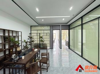 高原明珠商务中心(办公) >310m²写字楼出租,参考 高原明珠商务中心(办公) >310m²写字楼出租,参考