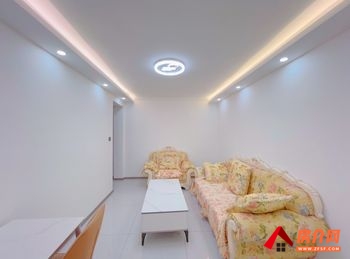 （东站新村小区房屋出租）盘龙东站新村，1室1厅房子出租(整租