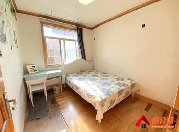 大观路106号小区小区房屋出租丨西山大观路106号小区，3室