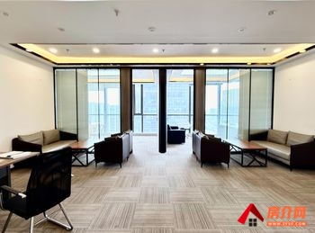 万达广场(北塔) >149.36m²写字楼出租,参考报 万达广场(北塔) >149.36m²写字楼出租,参考报