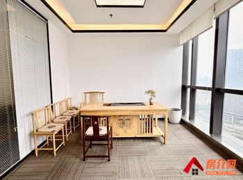 万达广场(北塔) >149.36m²写字楼出租,参考报 万达广场(北塔) >149.36m²写字楼出租,参考报
