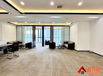 万达广场(北塔) >149.36m²写字楼出租,参考报 万达广场(北塔) >149.36m²写字楼出租,参考报