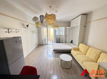 创意英国小区小区房屋出租丨五华创意英国小区,1室0厅房子出租 创意英国小区小区房屋出租丨五华创意英国小区,1室0厅房子出租