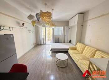 创意英国小区小区房屋出租丨五华创意英国小区,1室0厅房子出租 创意英国小区小区房屋出租丨五华创意英国小区,1室0厅房子出租