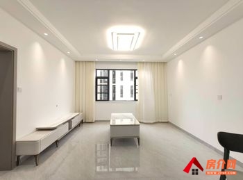 （玉潭佳苑小区房屋出租）呈贡玉潭佳苑，2室1厅房子出租(整租