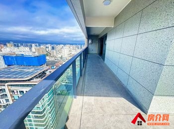 #龙江金茂府小区二手房#西山龙江金茂府,4室2厅二手房,报价 #龙江金茂府小区二手房#西山龙江金茂府,4室2厅二手房,报价