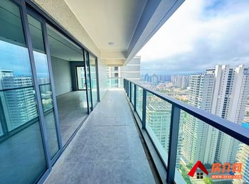 #龙江金茂府小区二手房#西山龙江金茂府,4室2厅二手房,报价 #龙江金茂府小区二手房#西山龙江金茂府,4室2厅二手房,报价