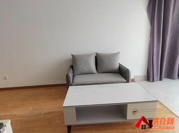 #东泰花园(东区)小区房屋出租#昆明官渡东泰花园(东区) 3