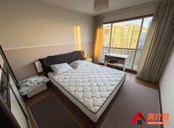 (雅春苑小区房屋出租)官渡雅春苑,3室1厅房子出租(合租), (雅春苑小区房屋出租)官渡雅春苑,3室1厅房子出租(合租),