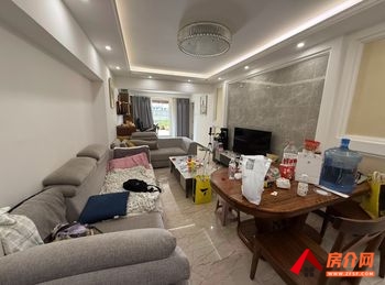 盘龙瑞鼎城(1期)，2室2厅二手房出售,报价：128万元