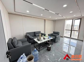 学府协信天地(办公) >268m²写字楼出租,参考报价 学府协信天地(办公) >268m²写字楼出租,参考报价