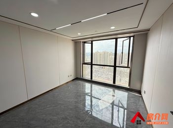 学府协信天地(办公) >268m²写字楼出租,参考报价 学府协信天地(办公) >268m²写字楼出租,参考报价