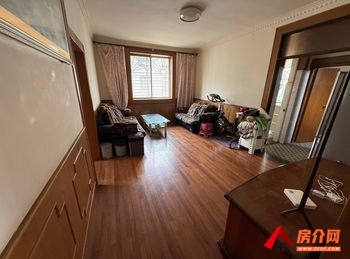 （新迎小区南区三组团小区二手房）盘龙新迎小区南区三组团，4室